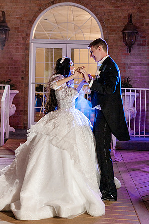 wedding-1610