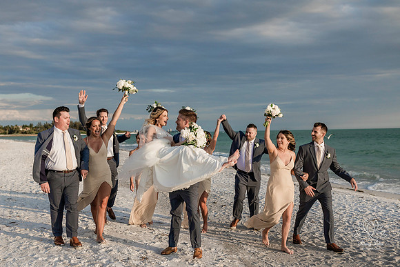wedding-1-2