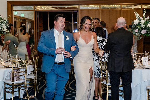 wedding-979