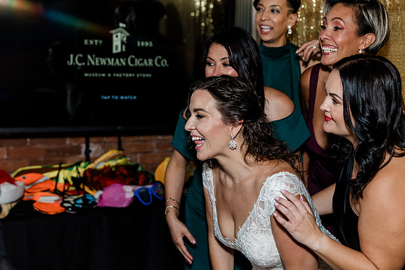wedding-1056