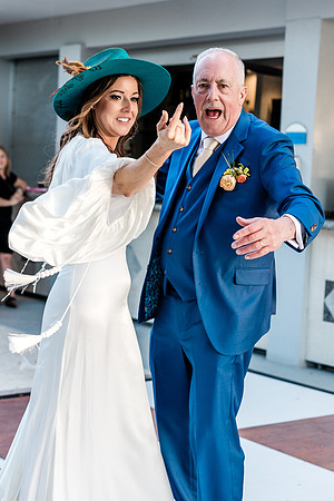 wedding-1015