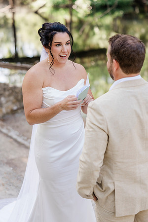 wedding-54