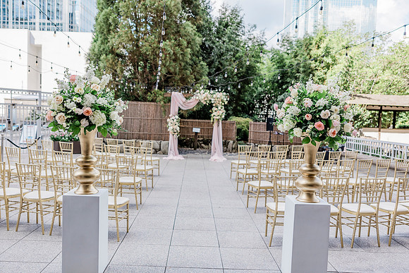 wedding-375