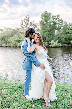 wedding-982