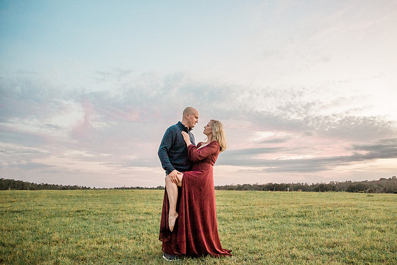engagement-175