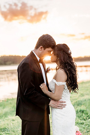 wedding-85
