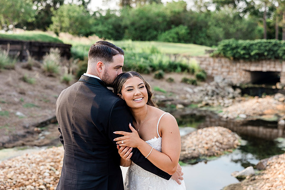 wedding-823