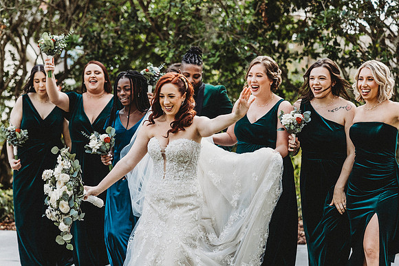 wedding-320