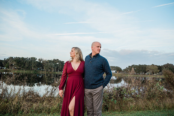 engagement-128