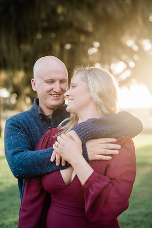 engagement-99