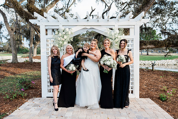 wedding-724