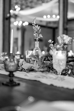 wedding-867