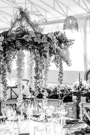 wedding-834