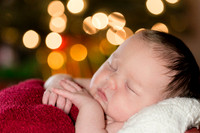 Babynora-232