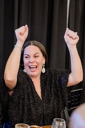 wedding (1173 of 1462)
