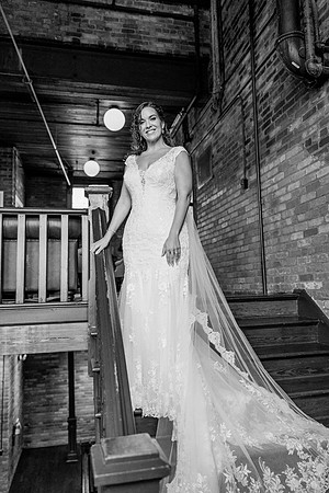 wedding-301