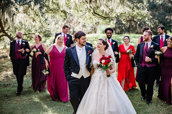 wedding-680