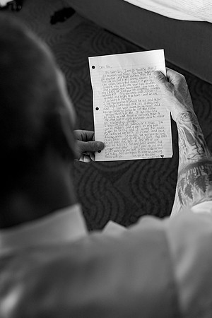 wedding-67