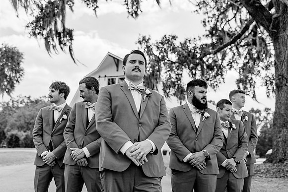 wedding-535