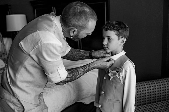 wedding-40