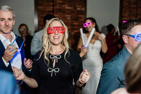 wedding-1161