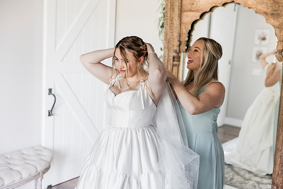 wedding-115