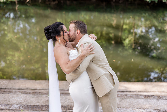 wedding-87