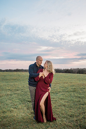 engagement-180