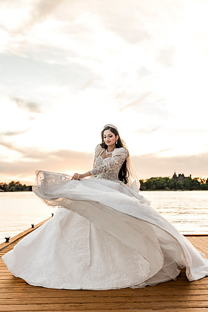 wedding-1358