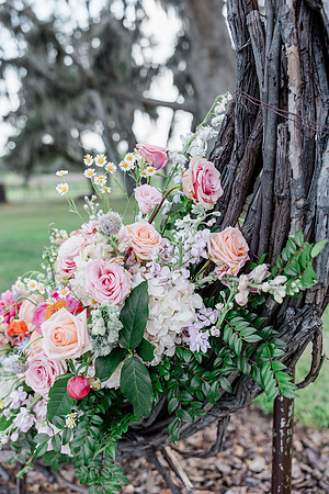 wedding-518