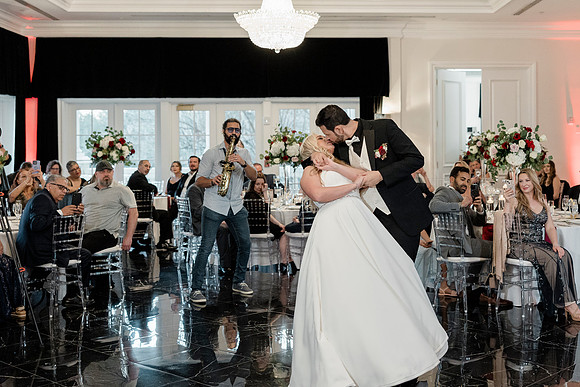 wedding-880