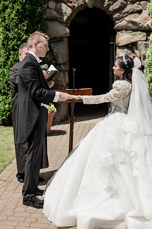 wedding-499
