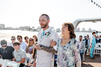 wedding-571