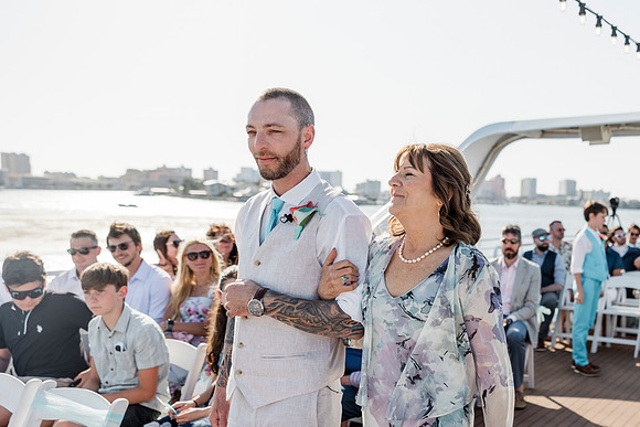 wedding-571
