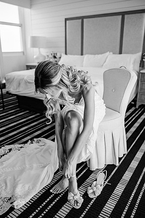 wedding-26