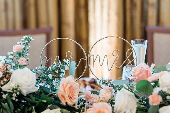 wedding-724