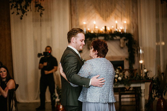 wedding-1028