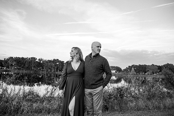 engagement-129