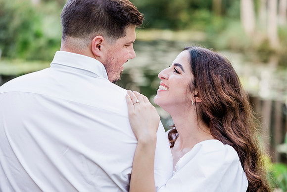 engagement-183