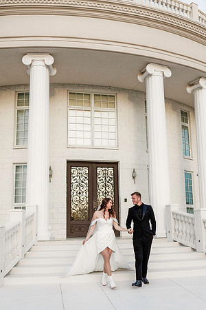 engagement-18