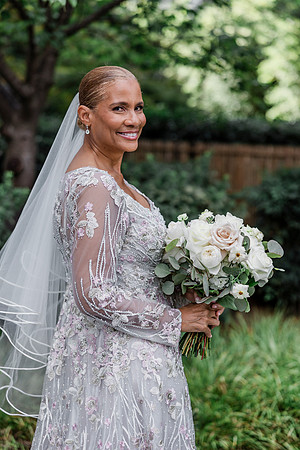 wedding-255