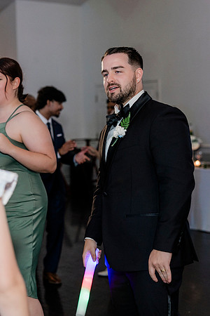 wedding-1171
