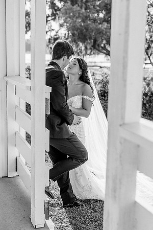 wedding-802