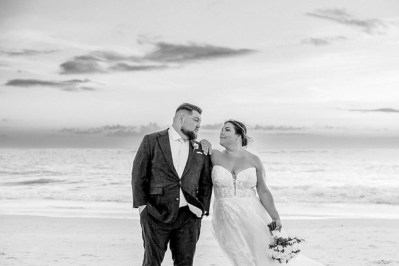 wedding-530