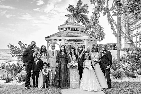 wedding-665