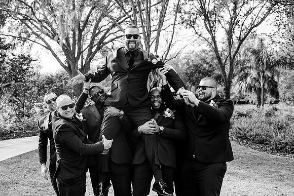 wedding-338