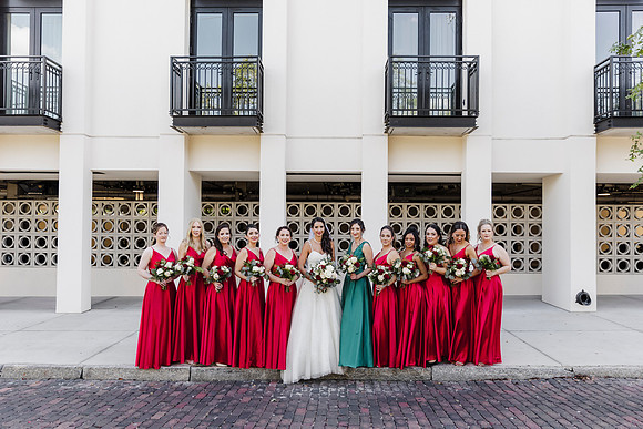 wedding-187