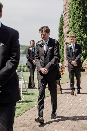 wedding-547
