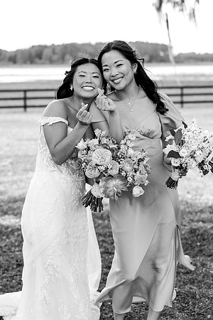 wedding-236