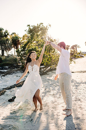 ENGAGEMENT-45